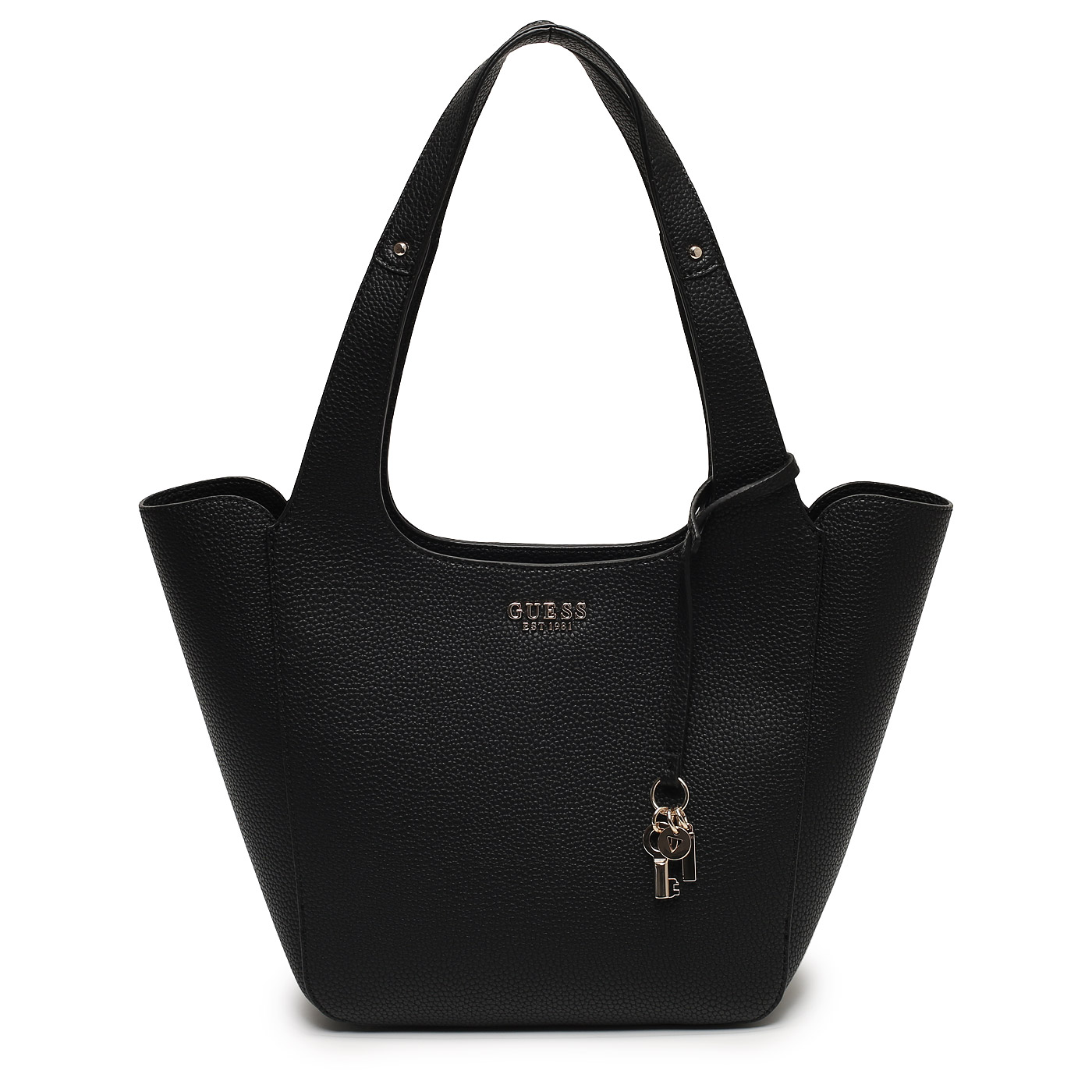 Guess Сумка с длинными ручками