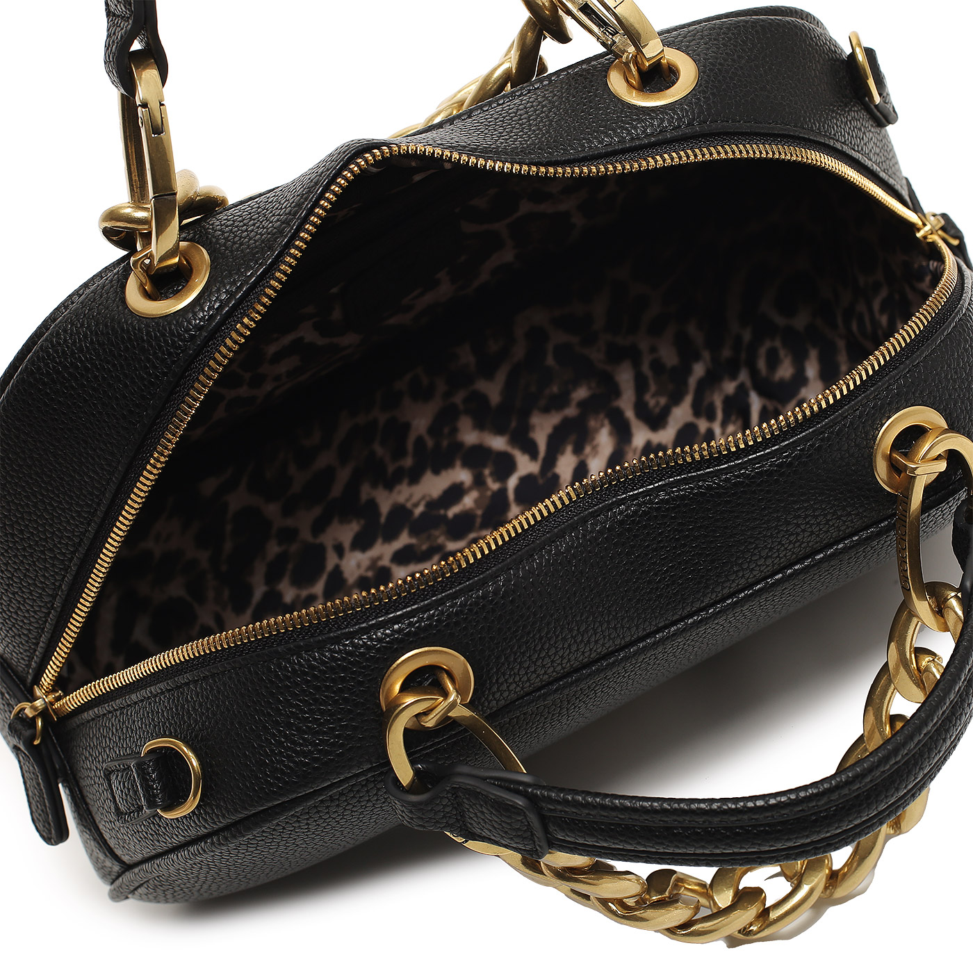 Сумка с двумя ручками Braccialini Candy