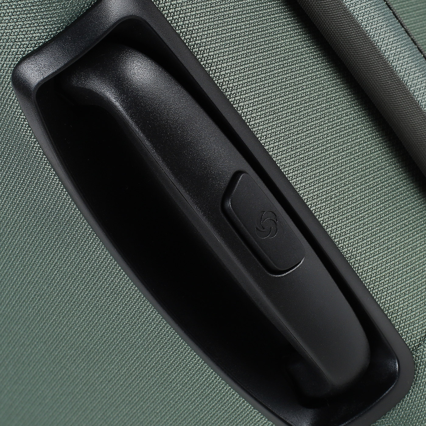 Чемодан средний M  Samsonite Vaycay