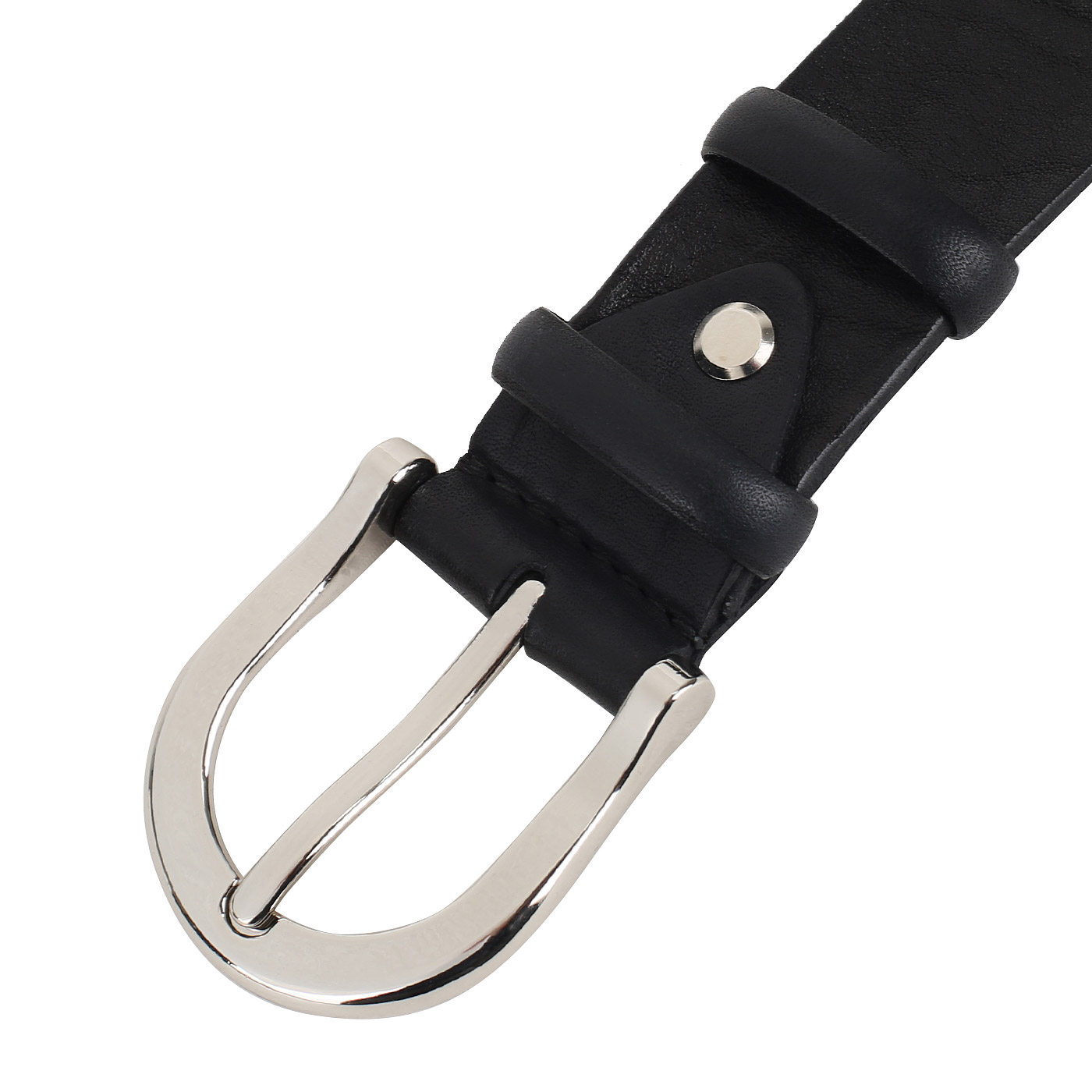 Ремень Chatte Bijou