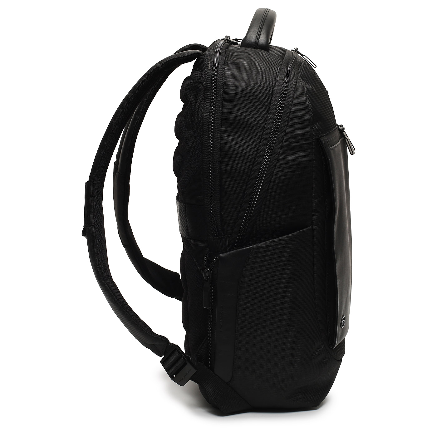 Городской рюкзак Piquadro Orion