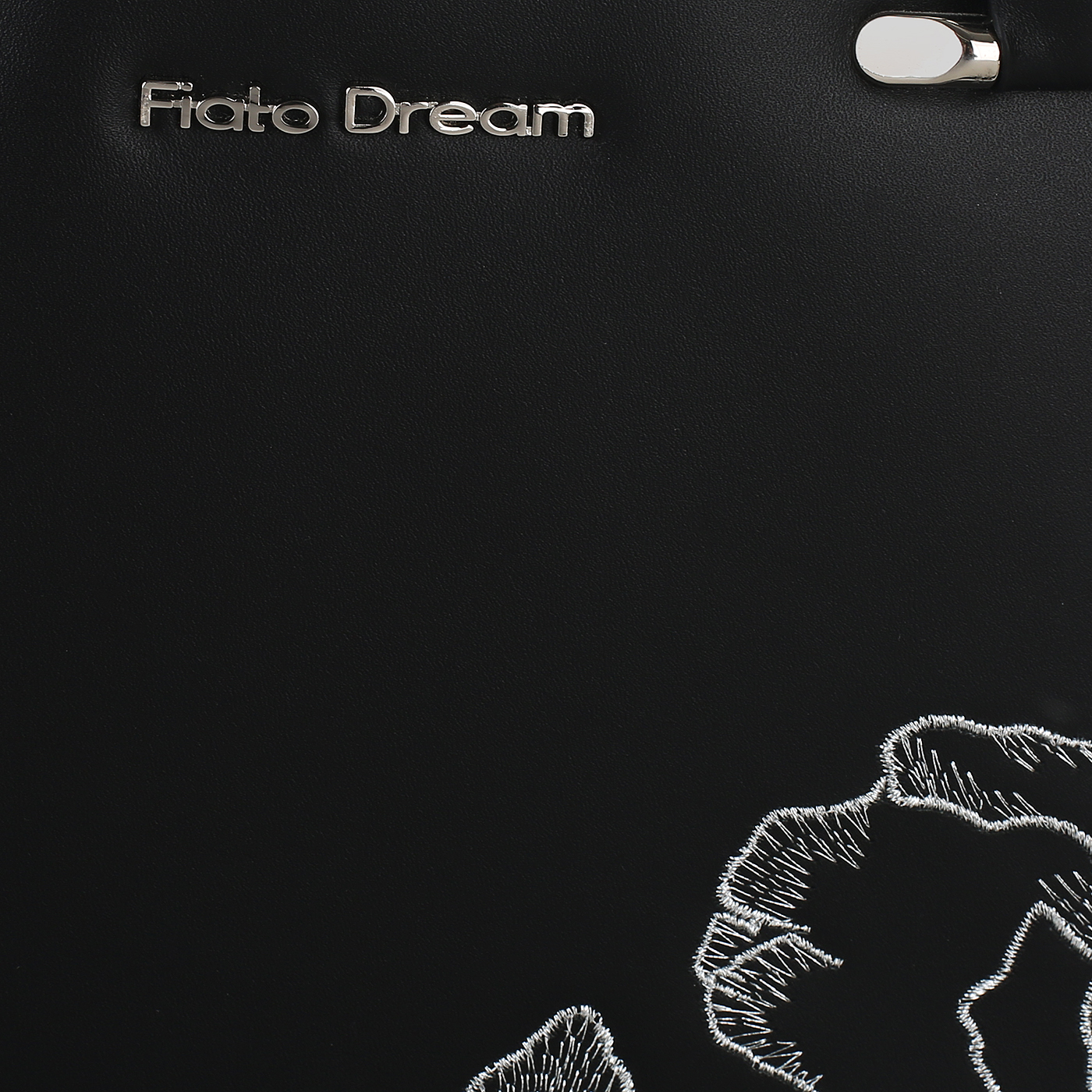 Сумочка с рисунком Fiato Dream 