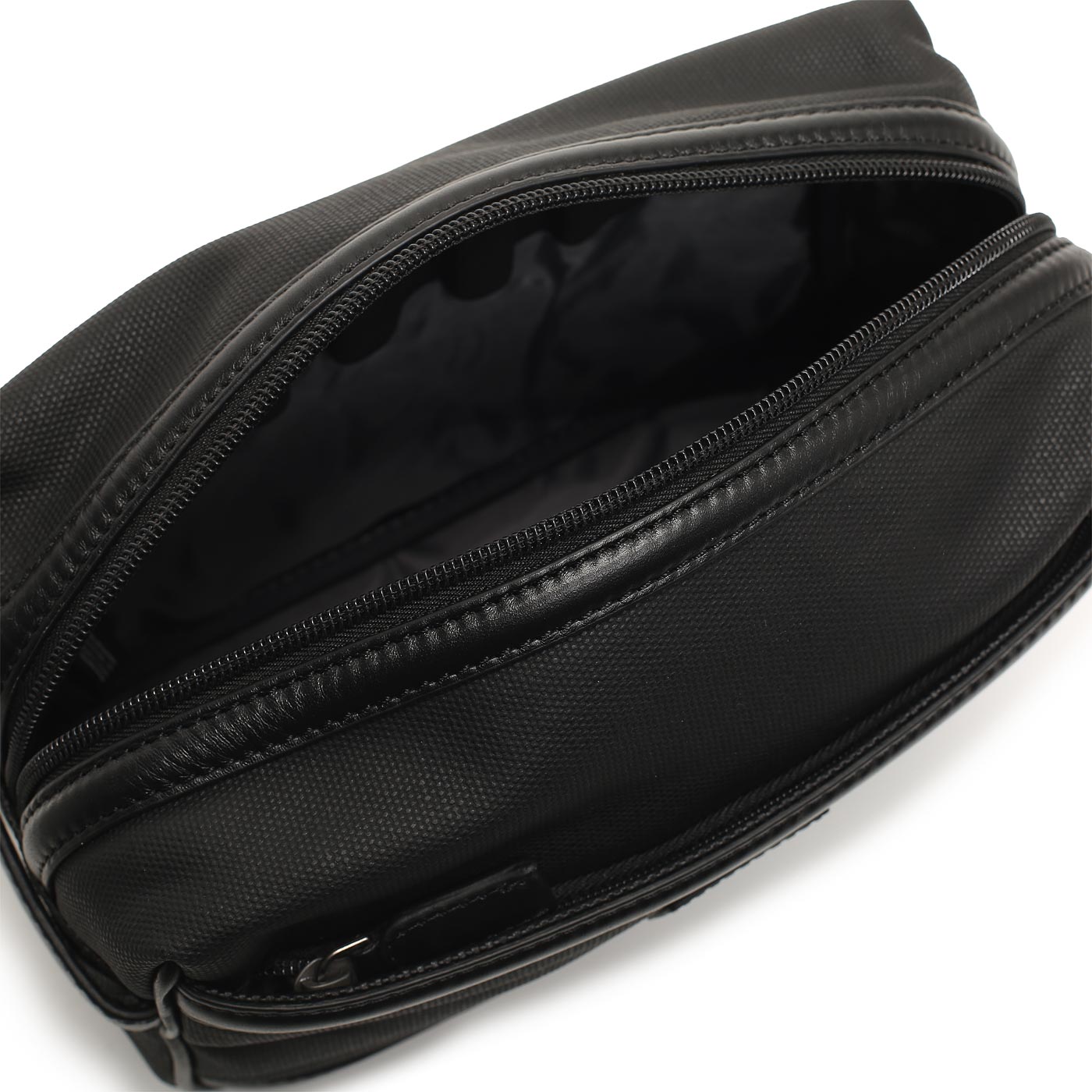 Несессер Klondike 1896 Urban