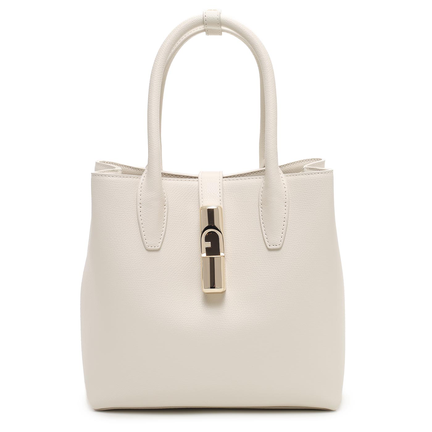 Furla Кожаная сумка