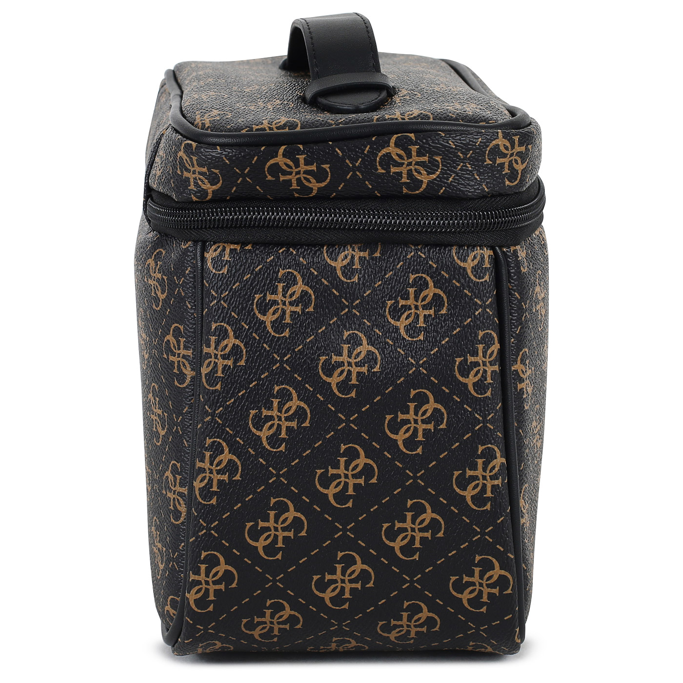 Несессер Guess Jesco