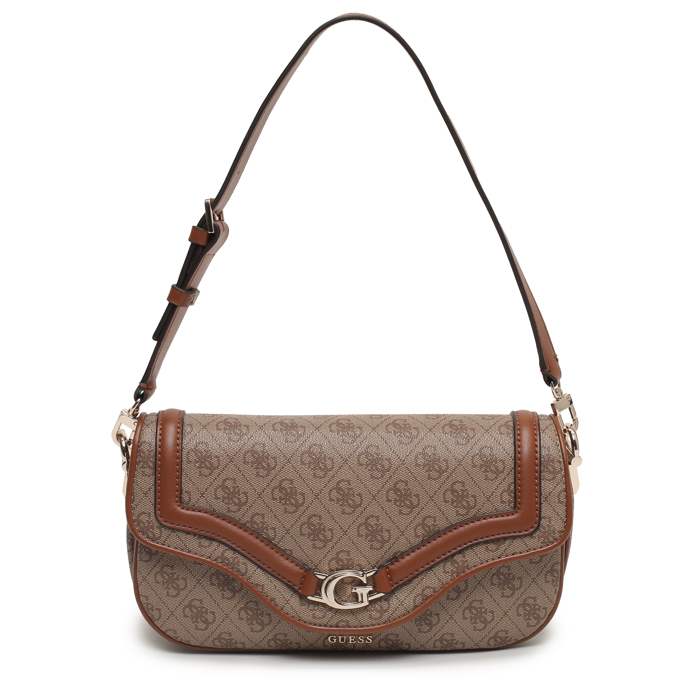 Guess Сумка с регулируемой ручкой