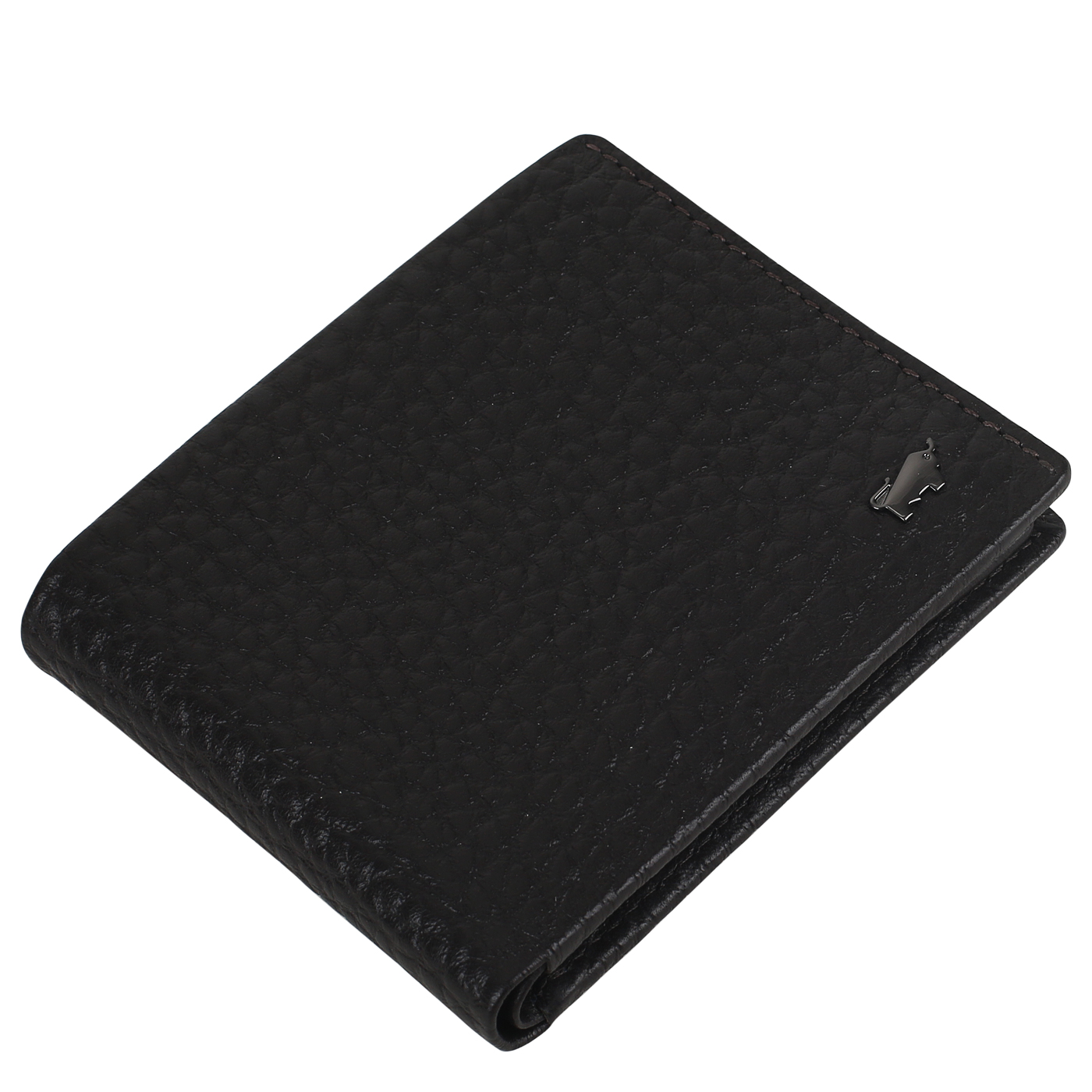 Портмоне на полную купюру Braun Buffel Yannik