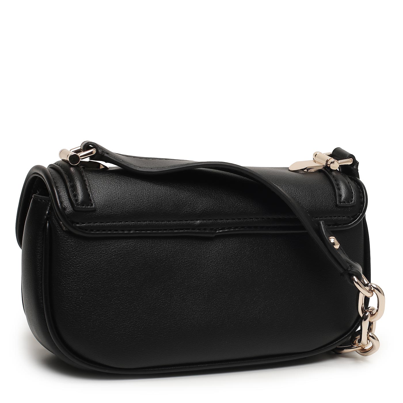 Сумка через плечо Guess Dea