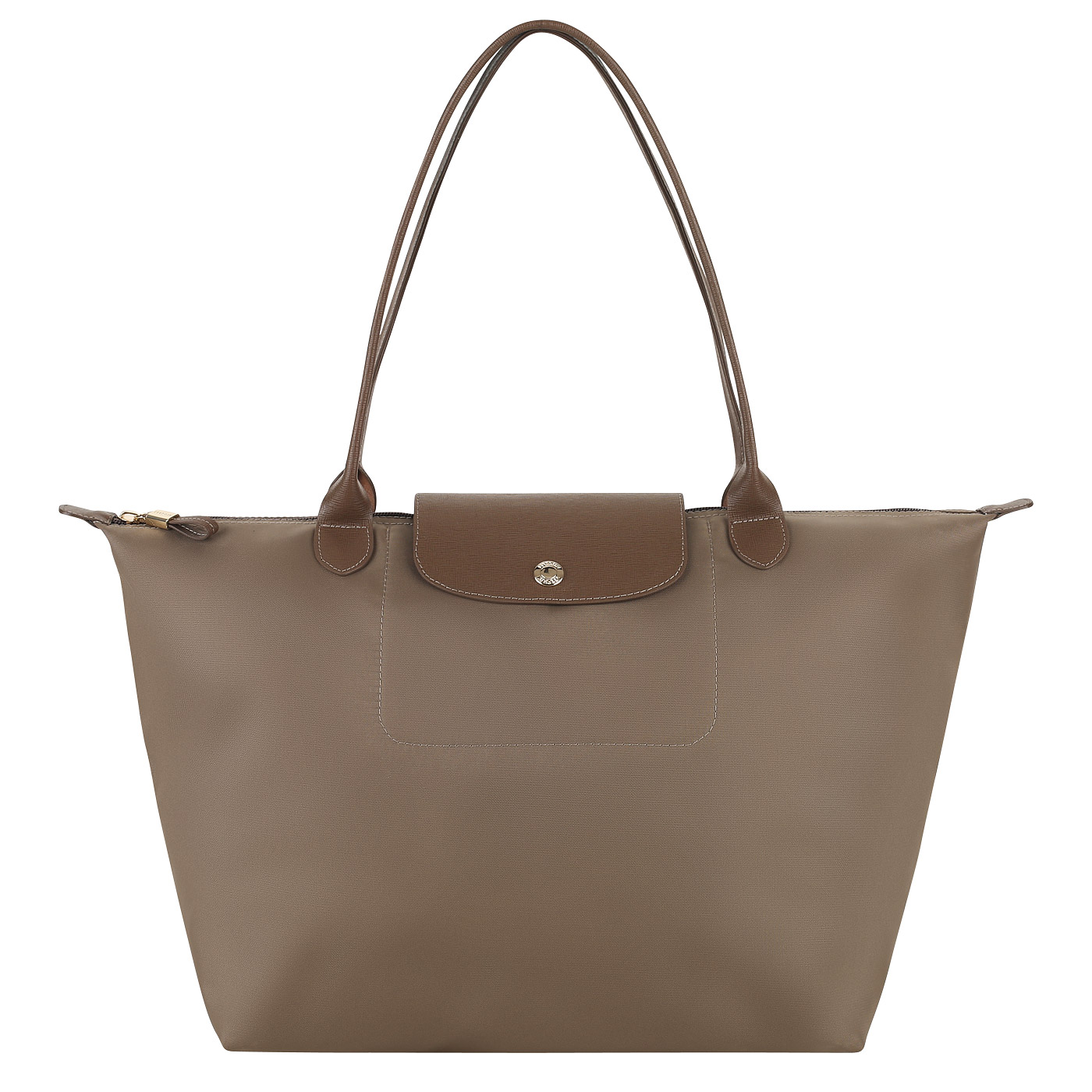 Aurelli Дорожная сумка