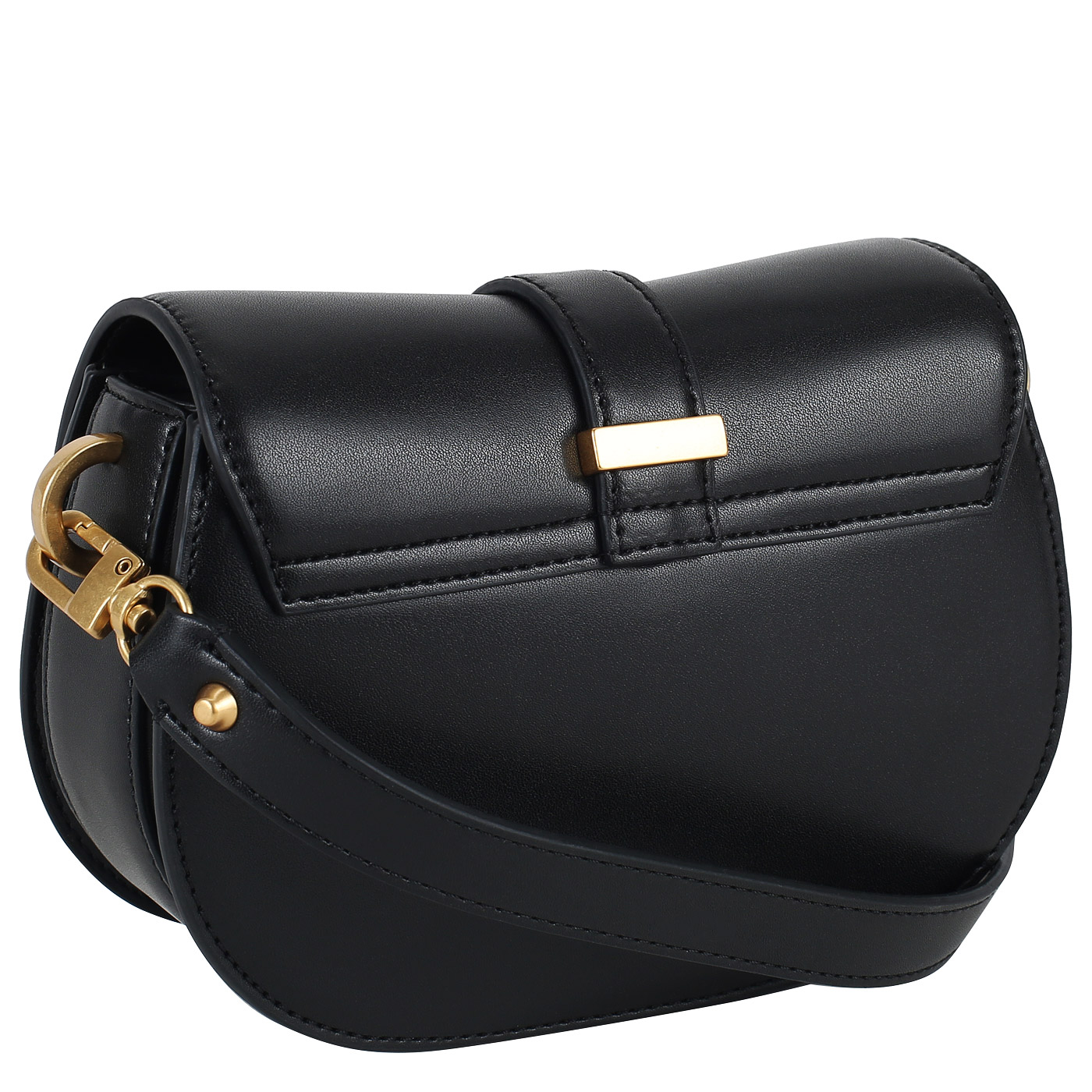 Сумка через плечо Guess Kuba Mini