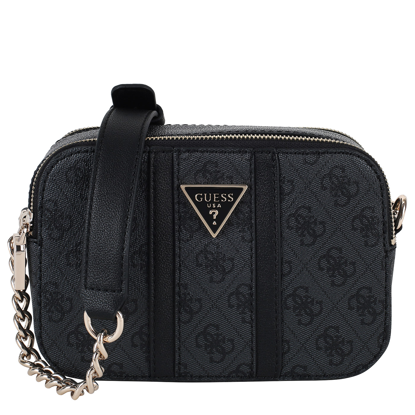 Guess Сумка через плечо