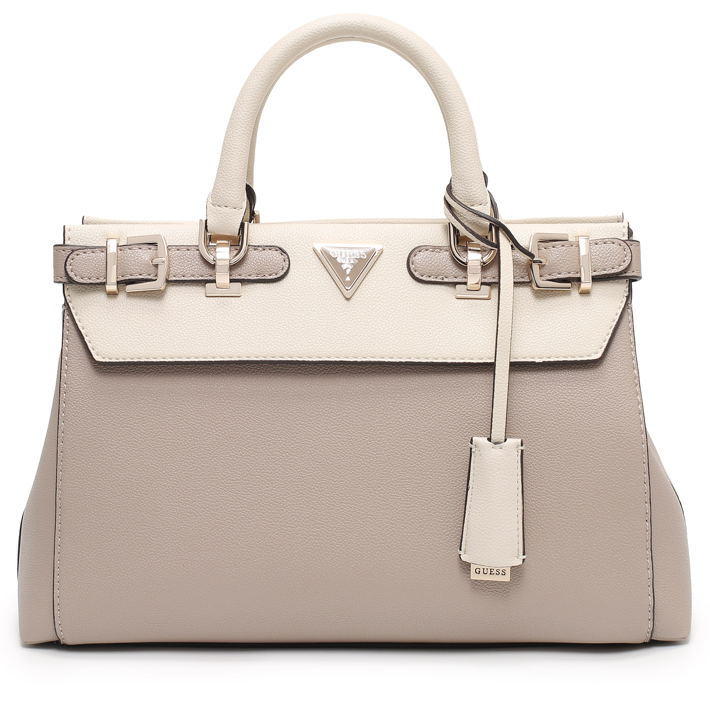 Guess Сумка с короткими ручками