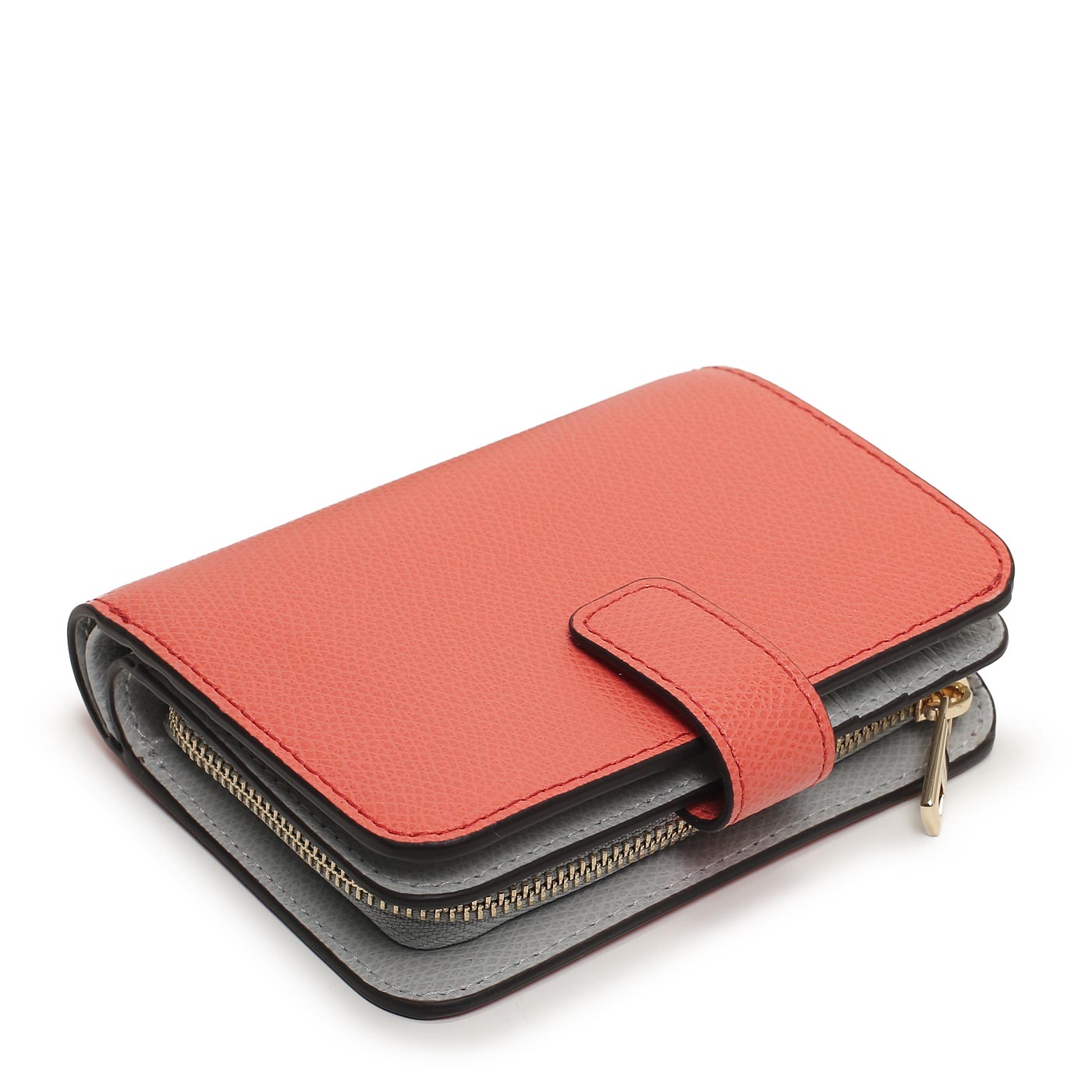 Портмоне складное Furla Camelia