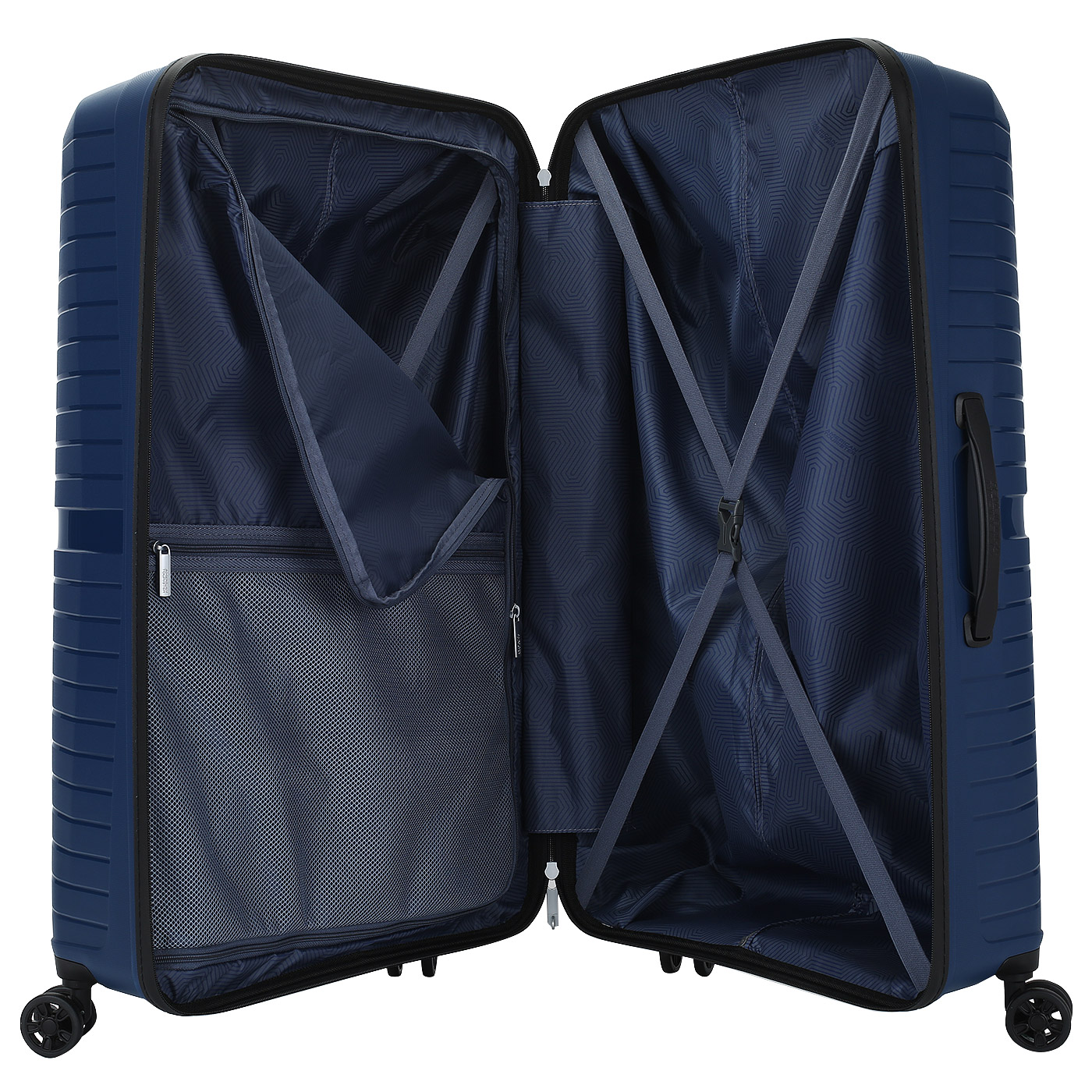 Чемодан American Tourister Airconic