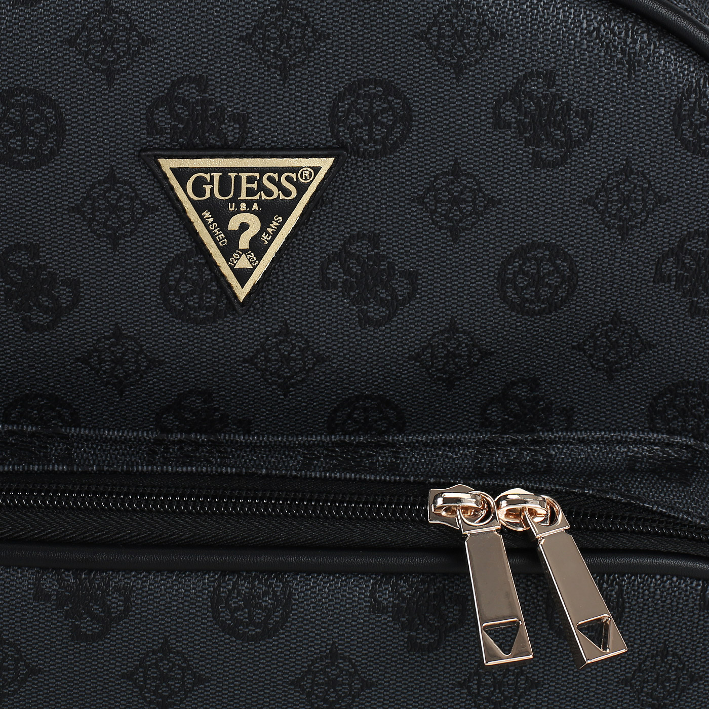 Городской рюкзак Guess Wilder