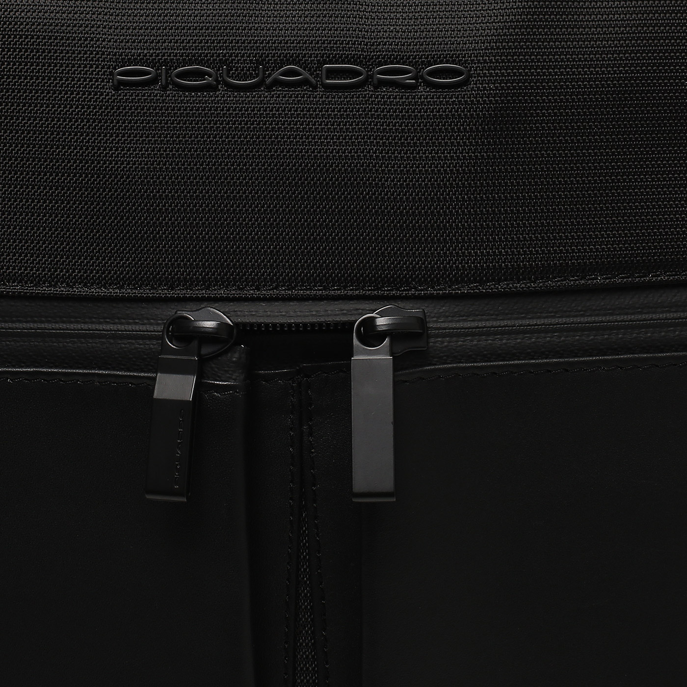 Городской рюкзак Piquadro Orion