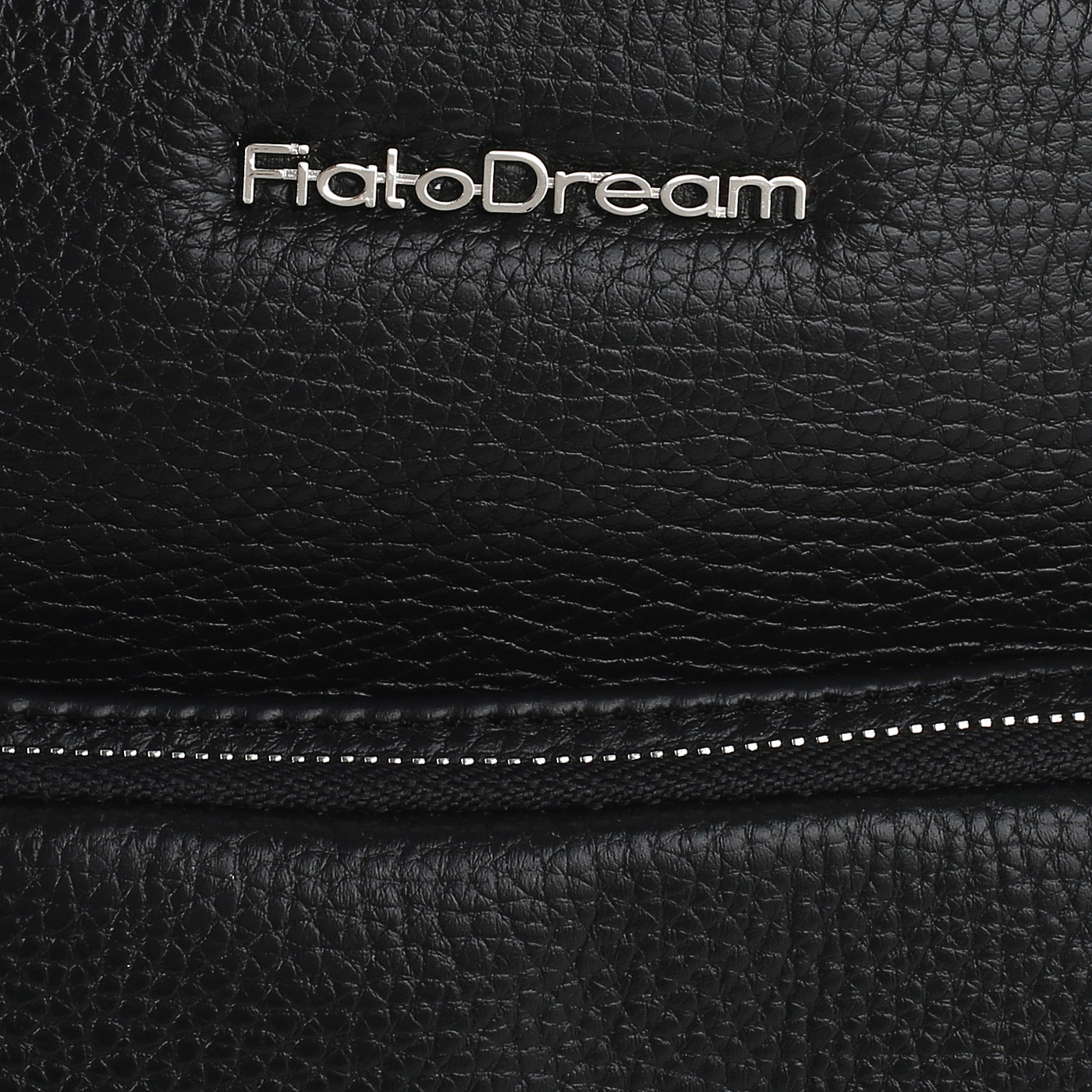 Городской рюкзак Fiato Dream 
