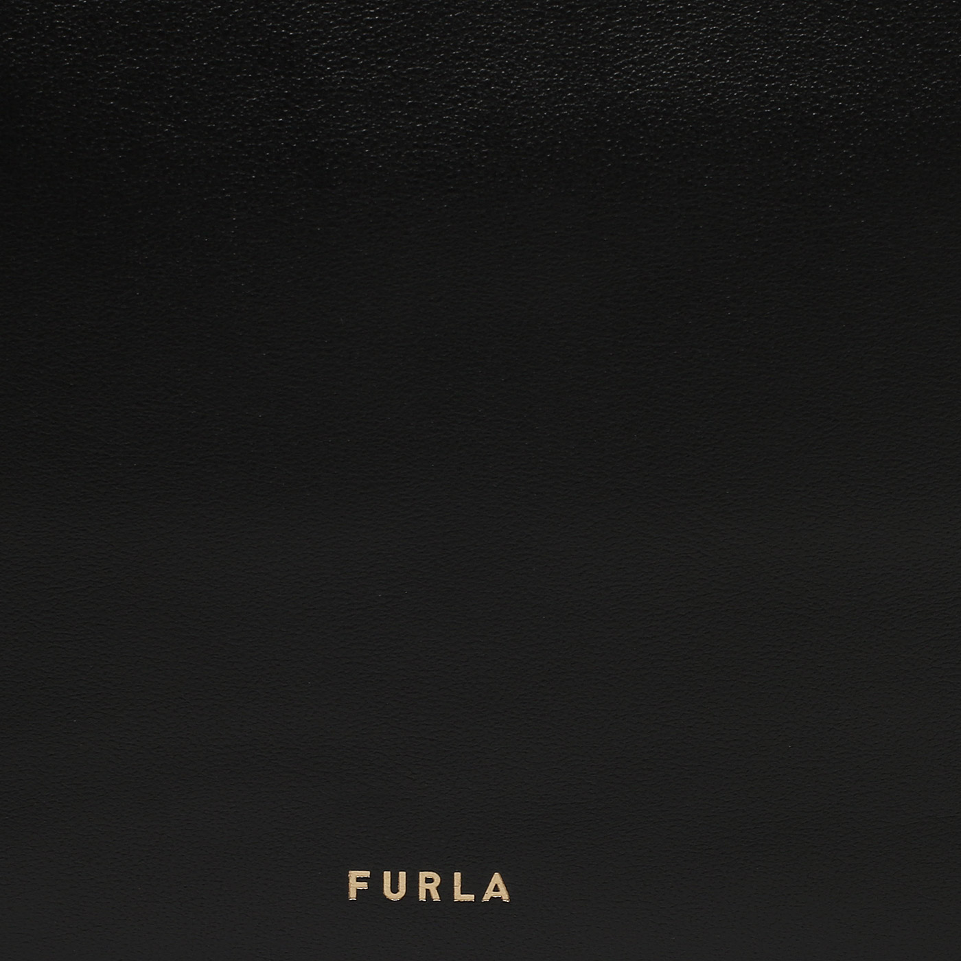 Сумка через плечо Furla Tonie