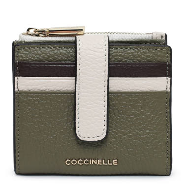 Coccinelle