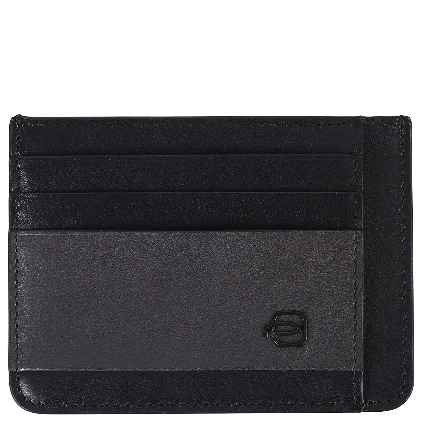 Piquadro Визитница кожаная