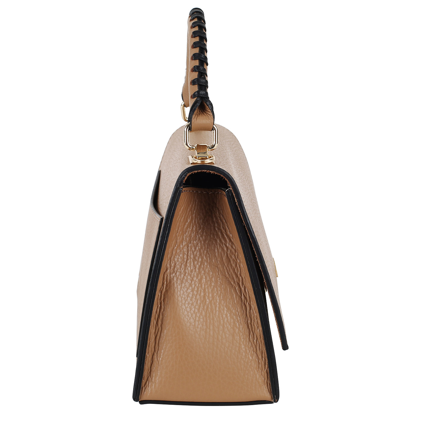 Кожаная сумка Piumelli Mirea