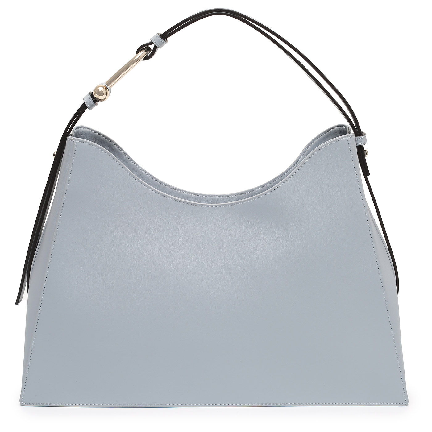 Furla Сумка на плечо