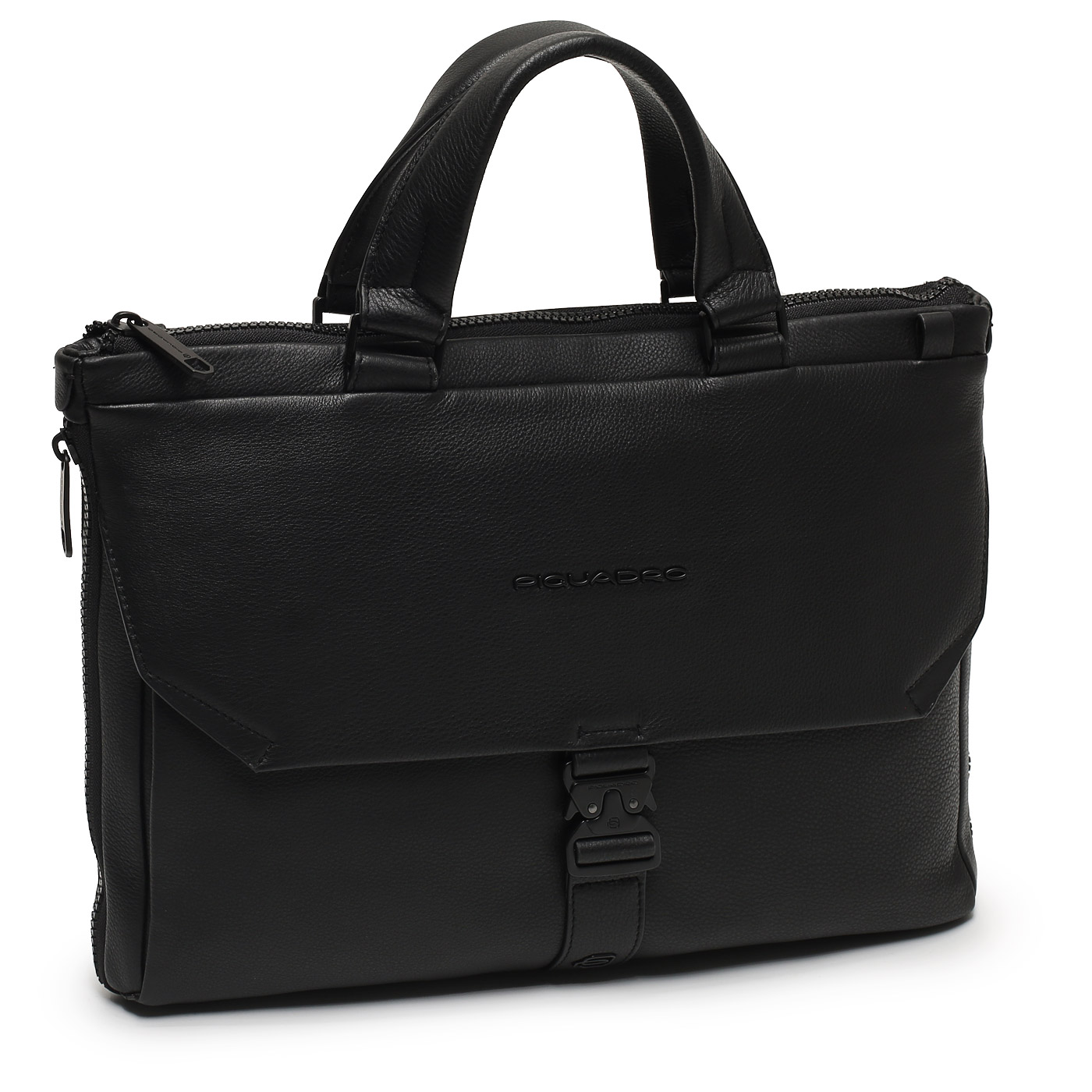 Сумка для ноутбука и документов Piquadro Than