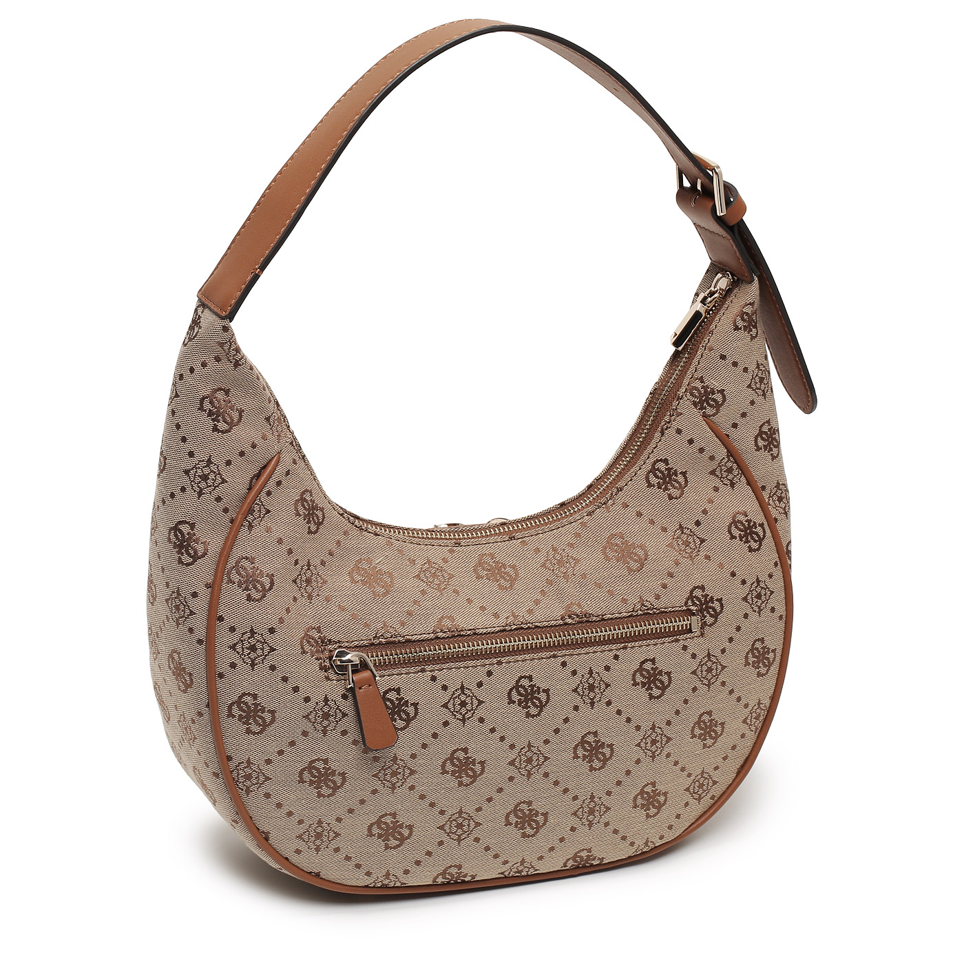 Сумка с регулируемой ручкой Guess Neda