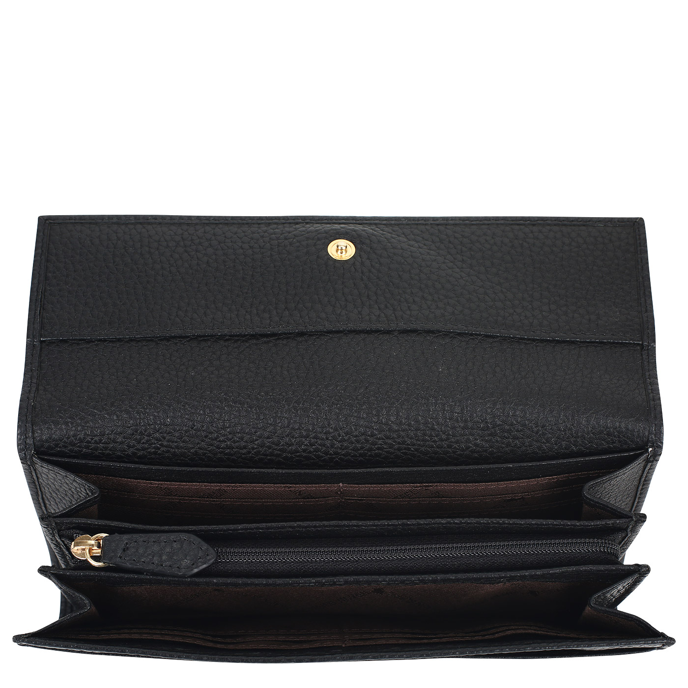 Портмоне Braun Buffel Ascoli