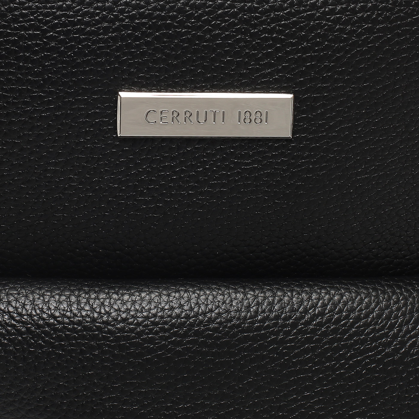 Сумка через плечо Cerruti 1881 Roby