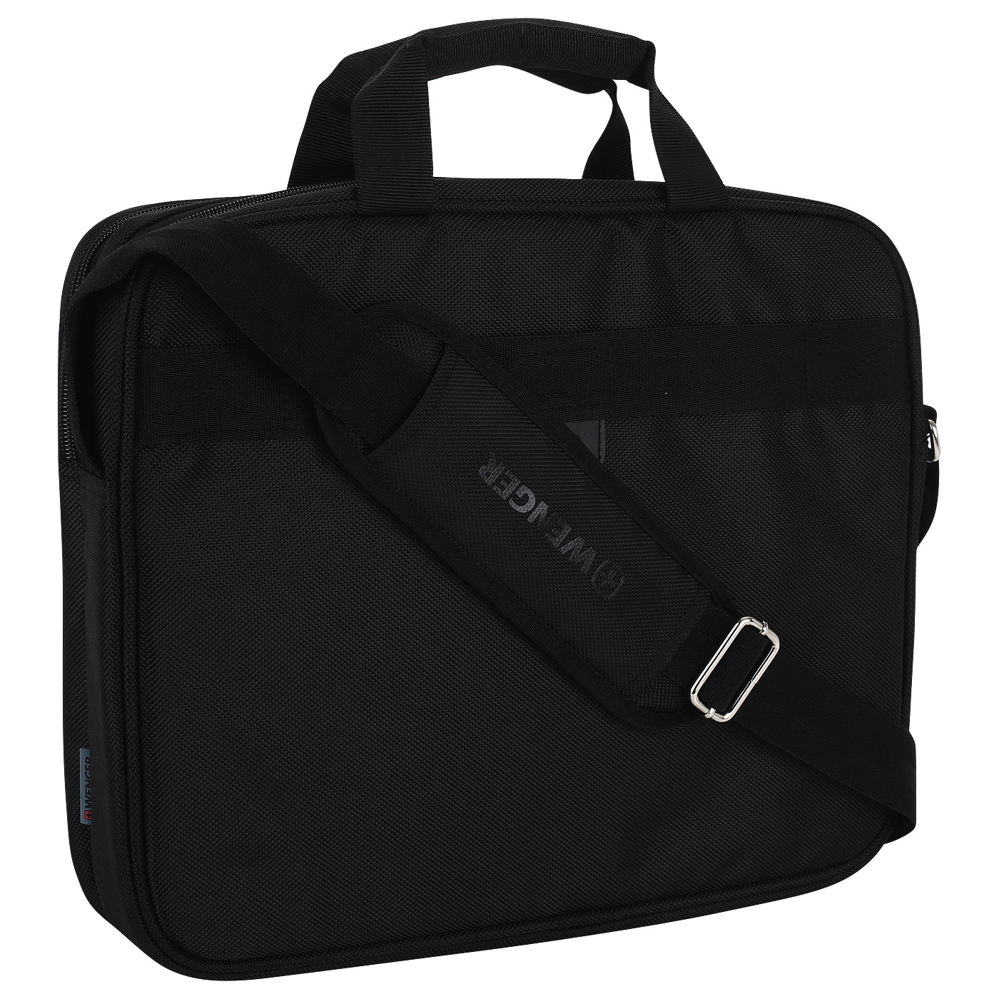 Сумка для ноутбука Wenger Sensor