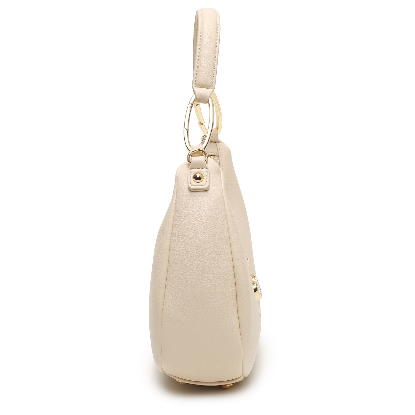 Сумка с ручкой Braccialini Amy Bijoux