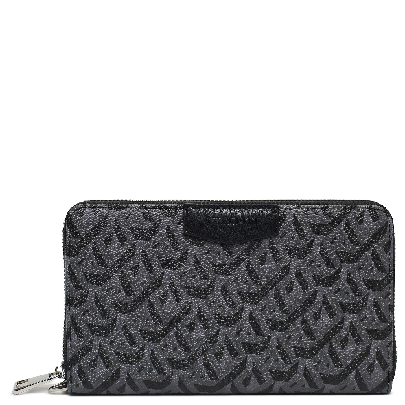 Cerruti 1881 Портмоне на полную купюру