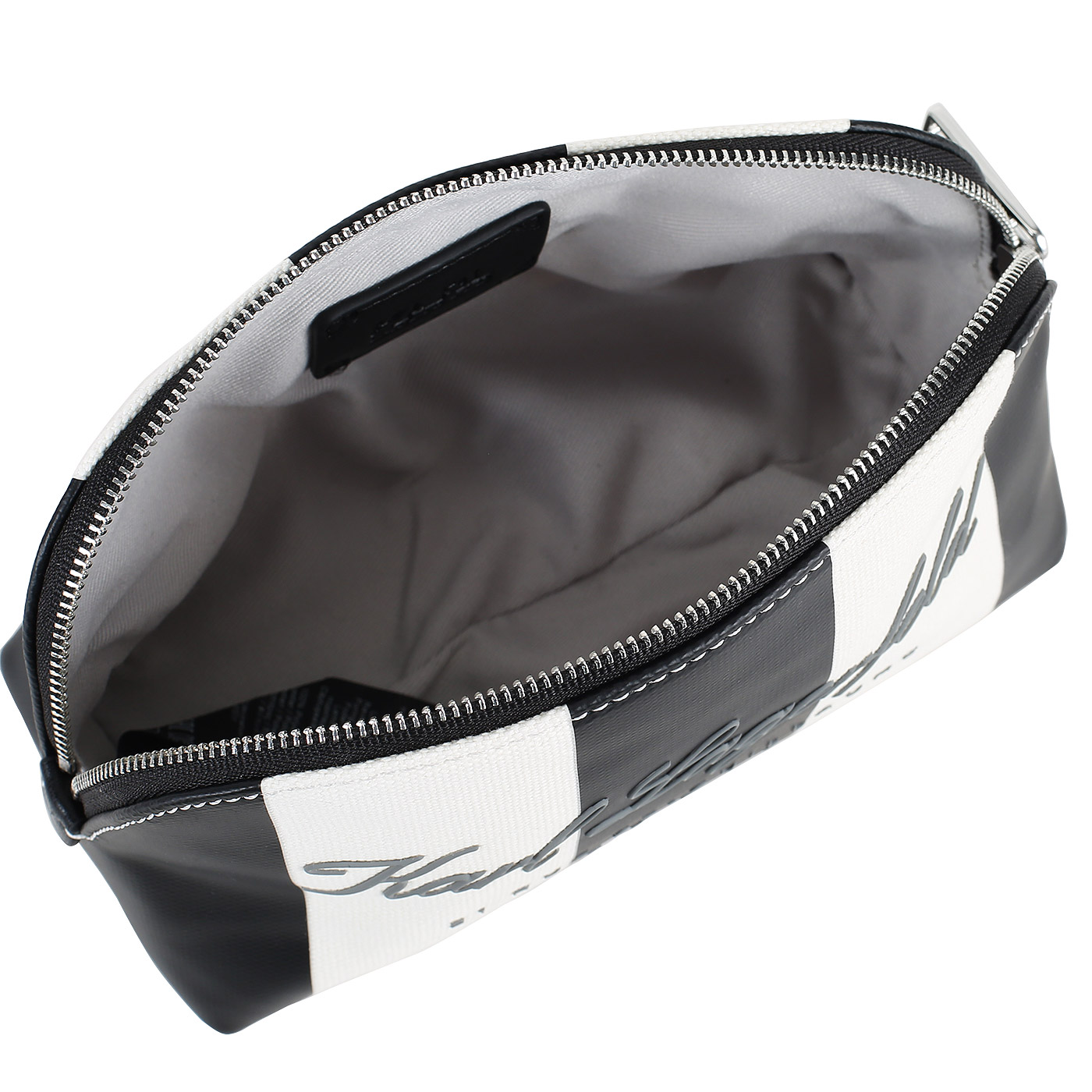 Косметичка Karl Lagerfeld Hotel Karl Beach