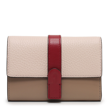 Furla