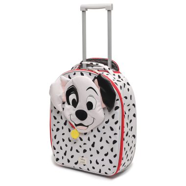 Samsonite