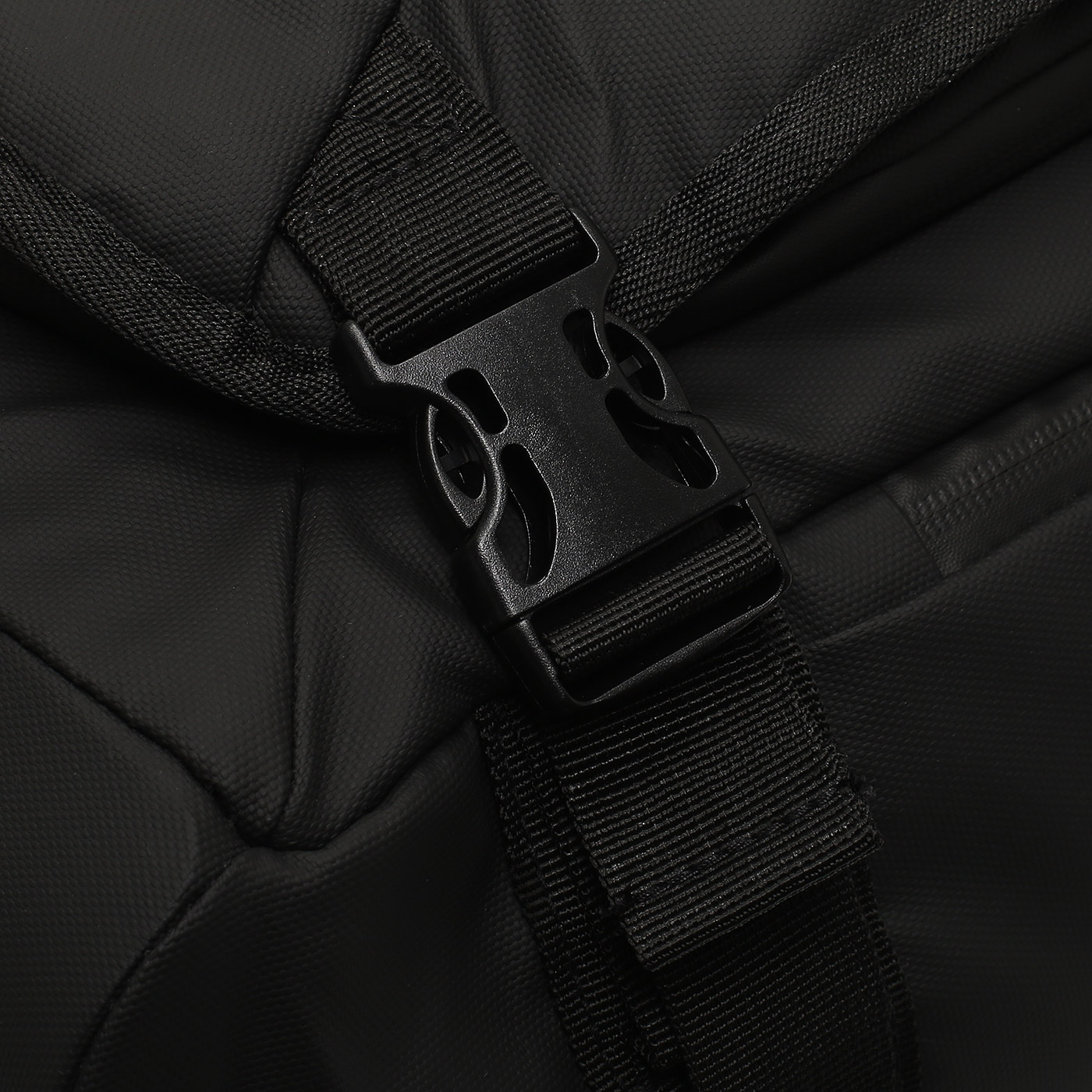 Дорожная сумка на колесах Torber Mobi