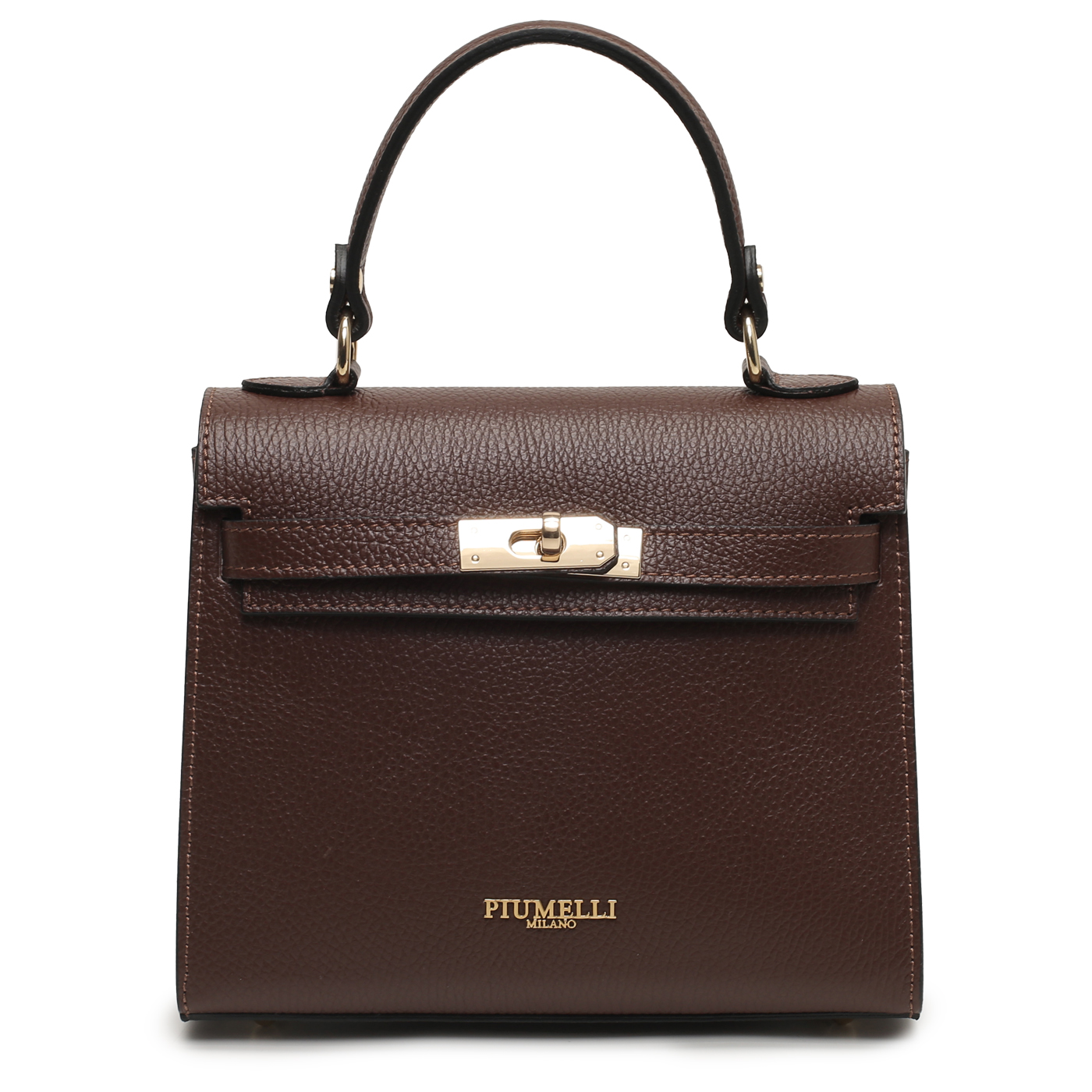 Piumelli Кожаная сумка