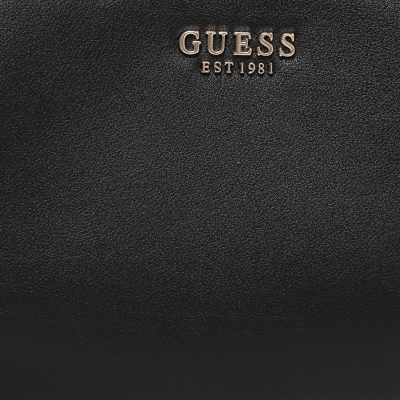Сумка с ручкой Guess Sansa