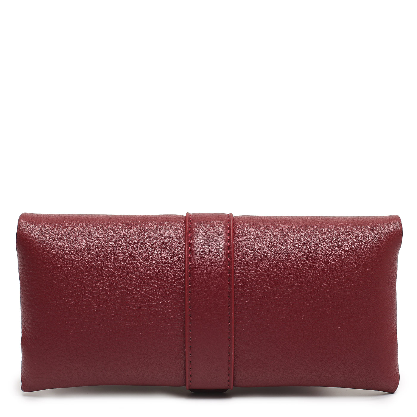 Футляр для очков Dr. Koffer 