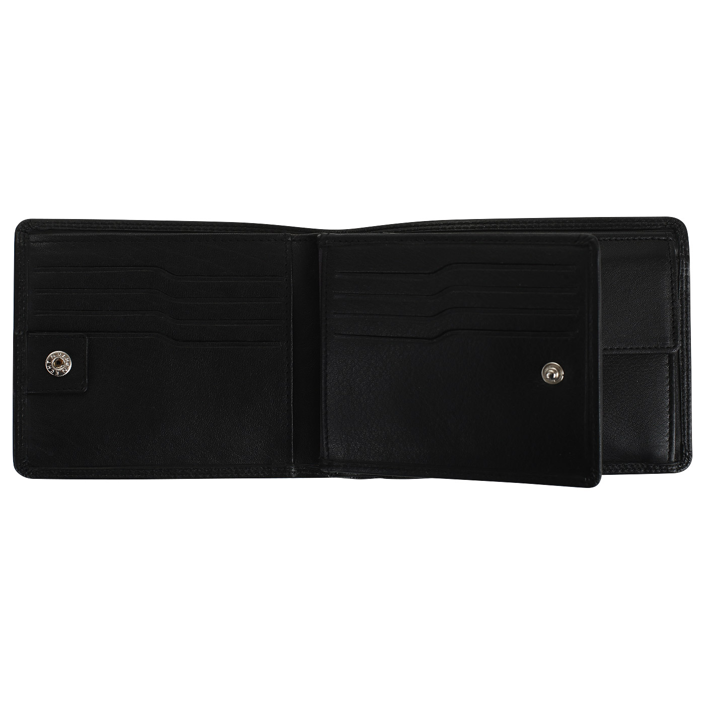 Портмоне Braun Buffel Golf 2.0