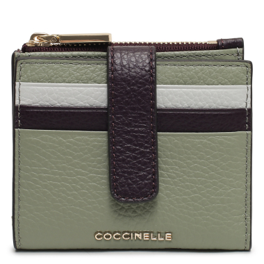 Coccinelle