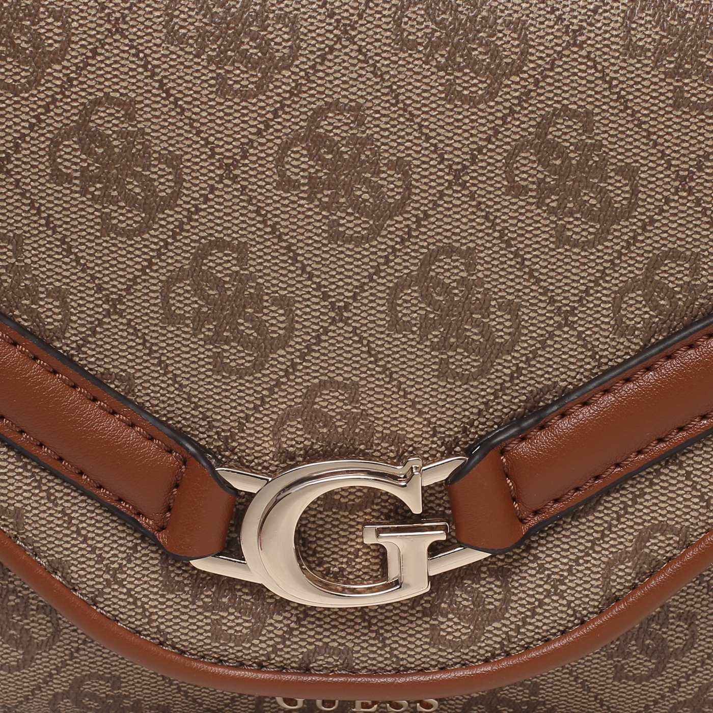 Сумка с регулируемой ручкой Guess Dea