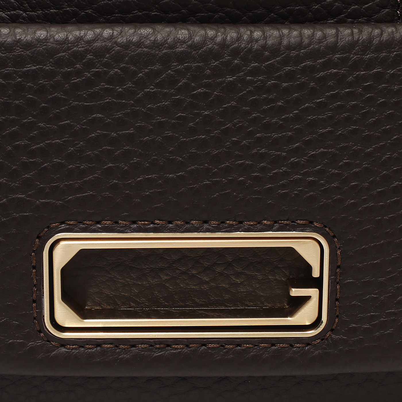 Кожаная сумка Gironacci Velvet