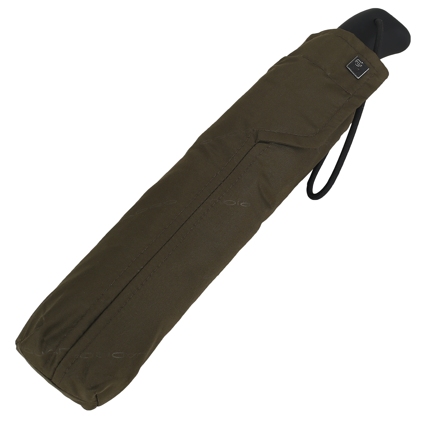 Зонт механический Piquadro 