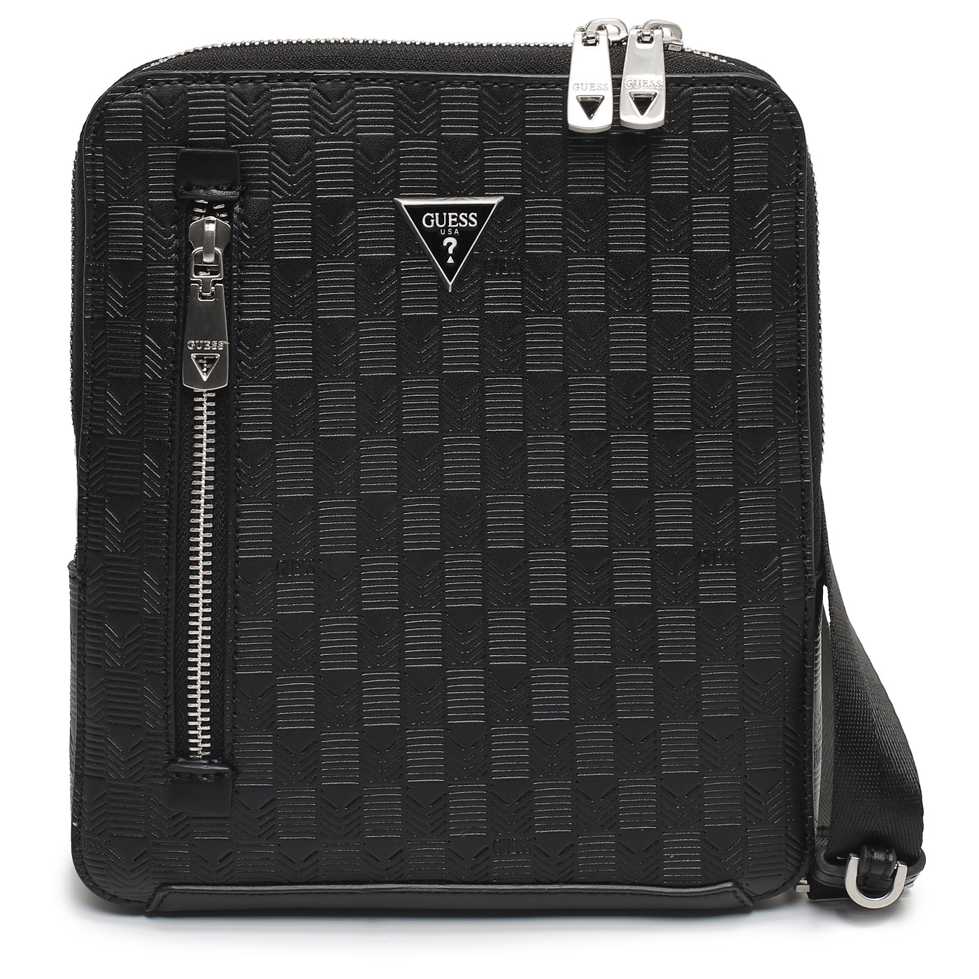 Guess Сумка через плечо