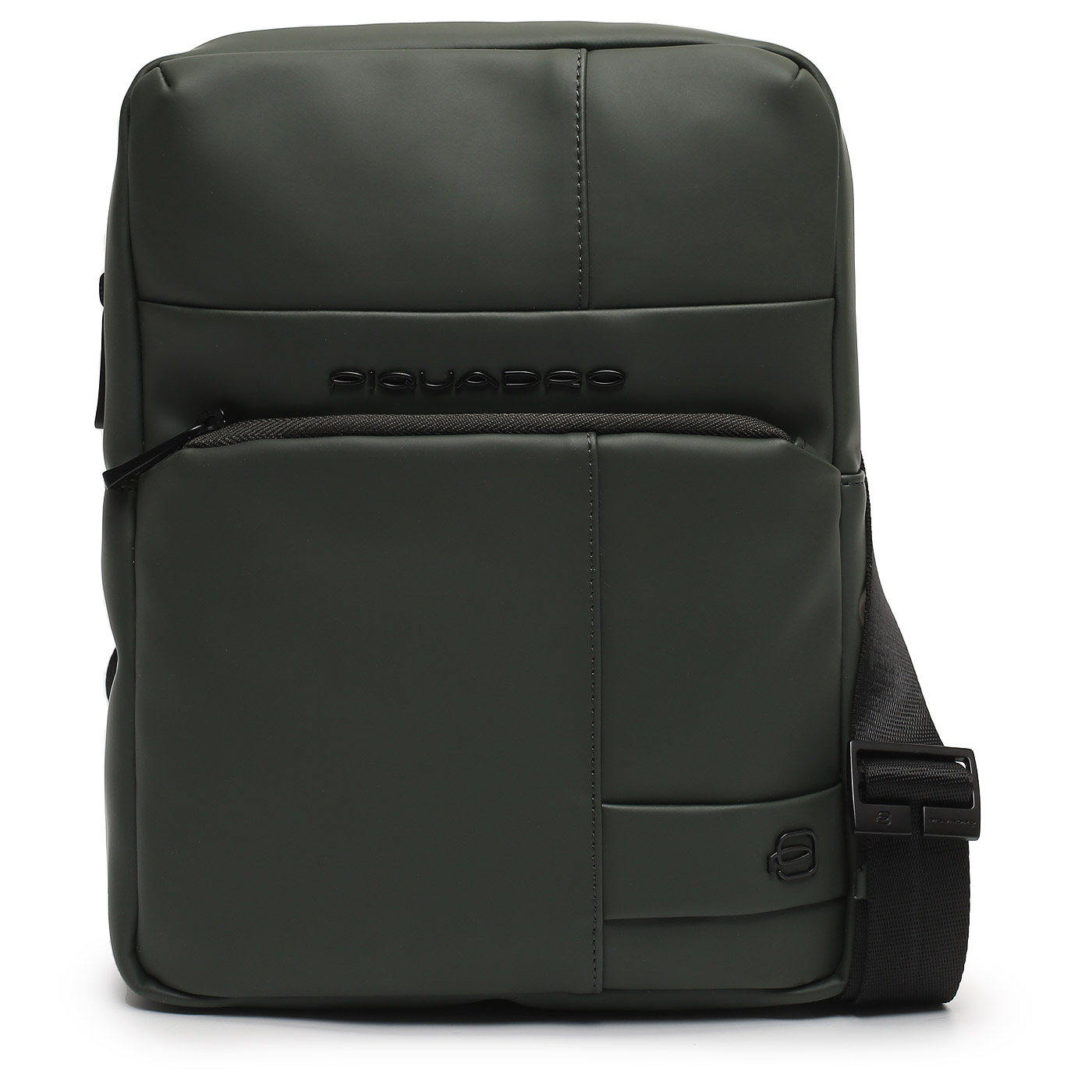 Piquadro Сумка через плечо