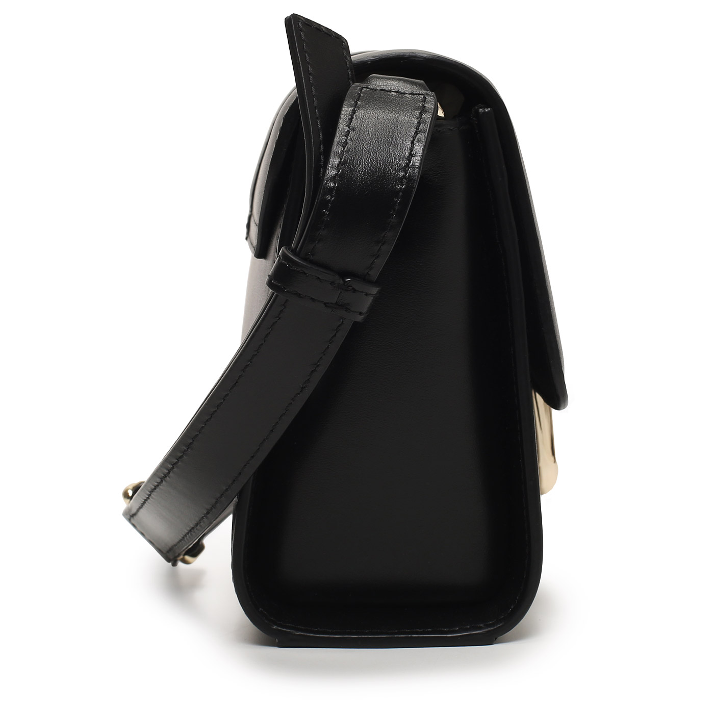 Сумка через плечо Furla Urban