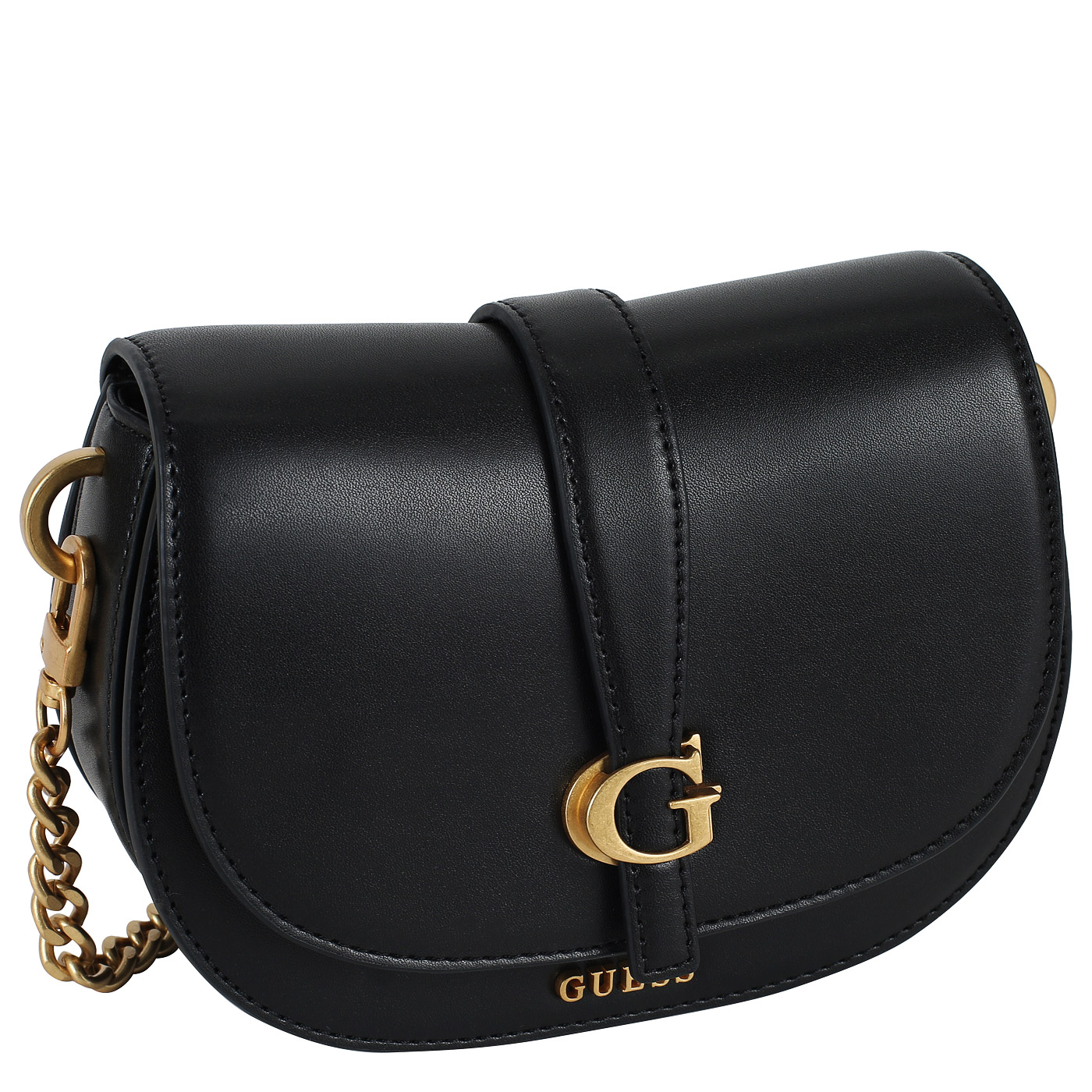 Сумка через плечо Guess Kuba Mini
