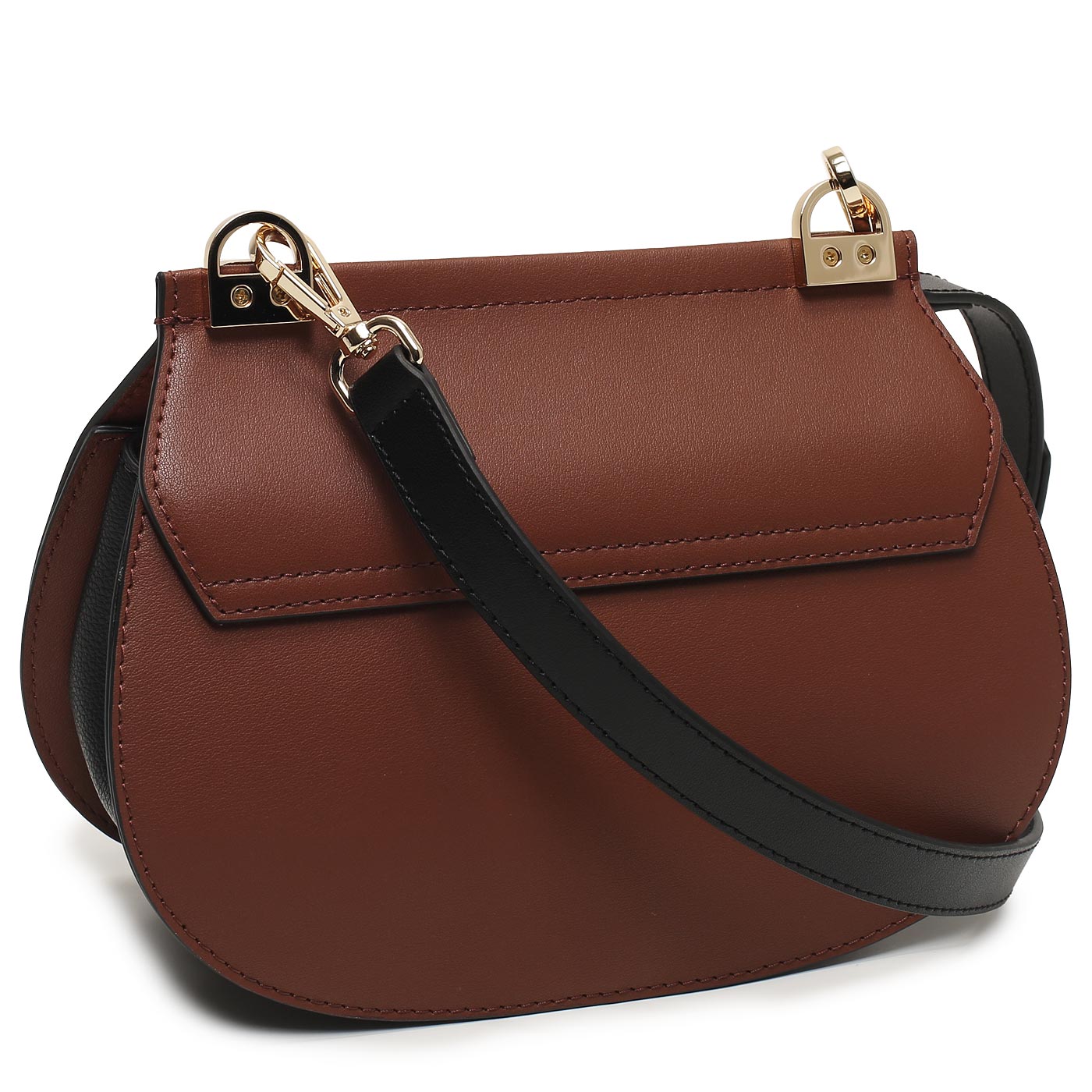 Сумка через плечо Cromia Kamala